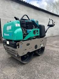 Аренда Инструментов аренда мини каток дорожный каток вальцовый каток