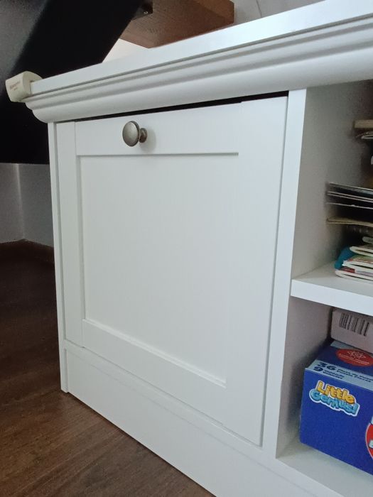 Comoda TV Mobexpert