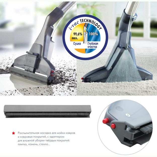 Tomas Thomas Aqua Pet & Family ДЛЯ ВЛАДЕЛЬЦЕВ ДОМАШНИХ ЖИвотНЫх