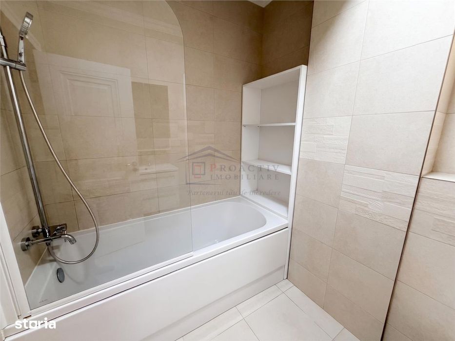 Apartament 2 camere | Obcini | 60 mp | i2c-1727