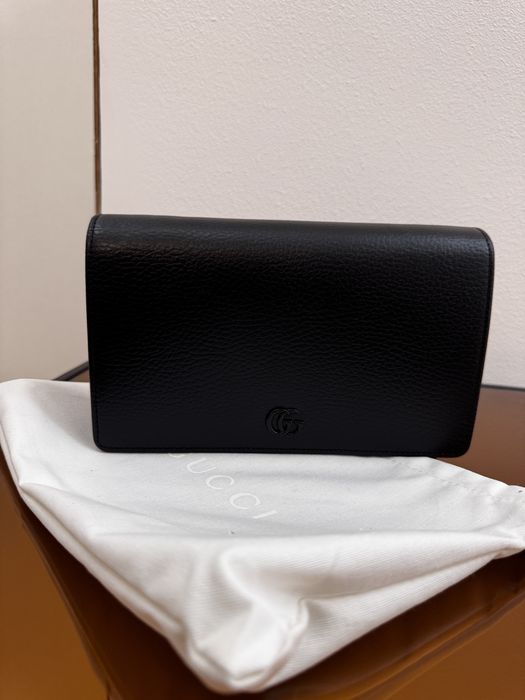 Geanta Gucci tip postas