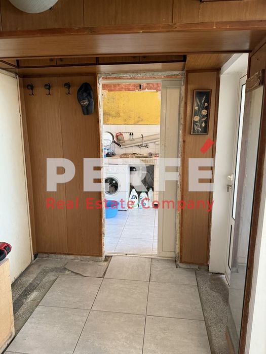 Продава се Двустаен апартамент в Бургас, Лазур - 64 кв.м за 2500 €/кв.м - Снимка #5