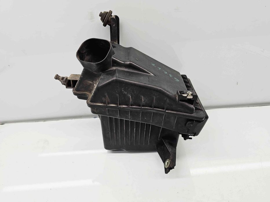 Carcasa filtru aer Nissan Qashqai [Fabr 2007-2014] JD50A 1.5 DCI K9K-6
