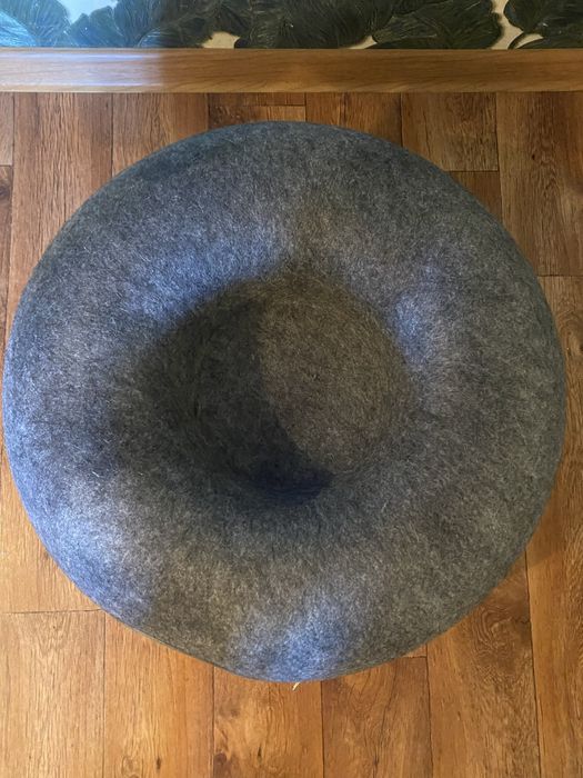 Продам домик для котиков