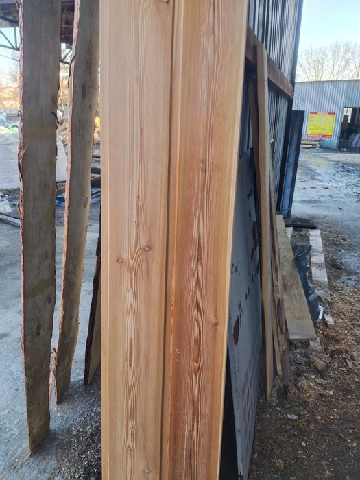 Продаются доски срочно!!!