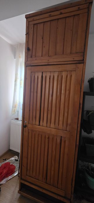 Dulap pt hol sau bucatarie