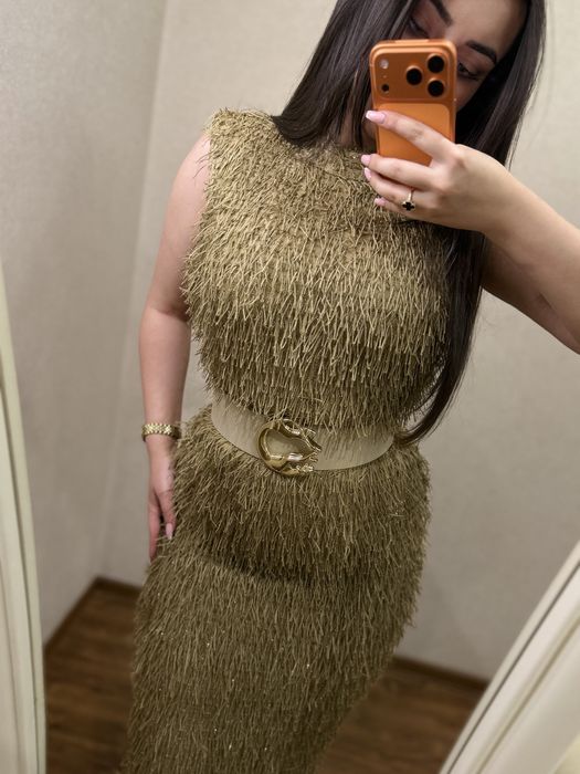 Платья вечерние,коктейльные