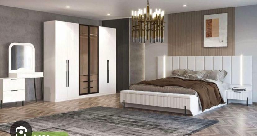 Дом и сад. Мебель