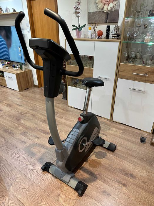 Велоергометър Kettler Axos Cycle M