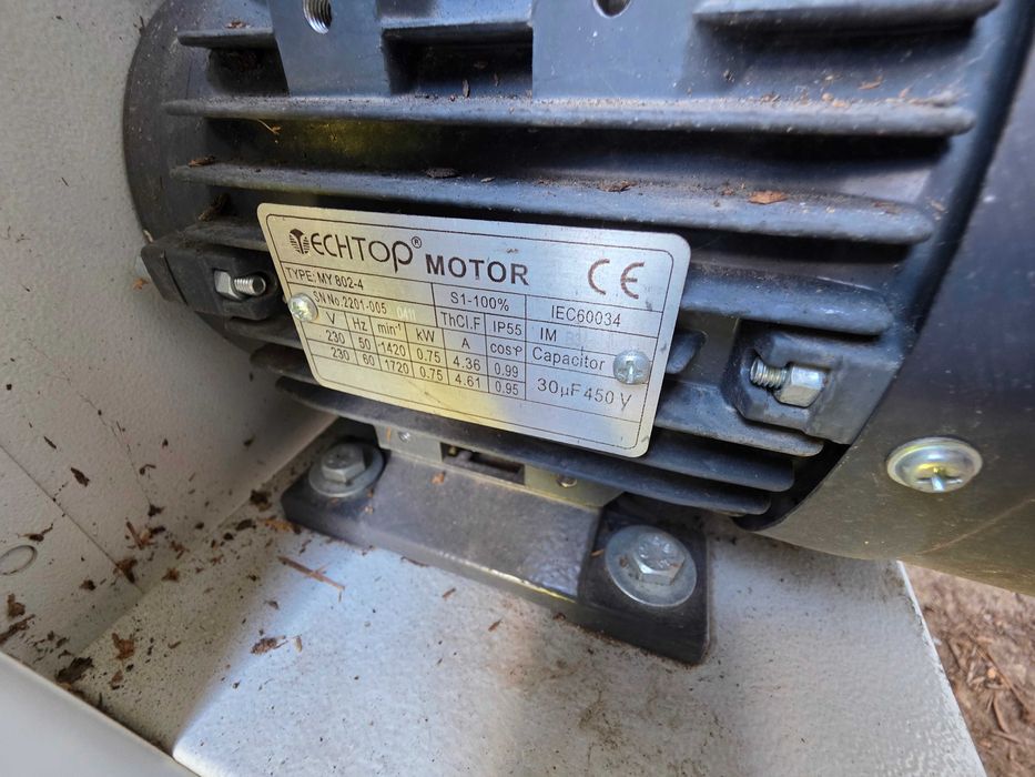 Оборудване за кухня