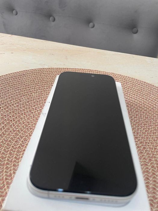 Iphone 17 negociabil