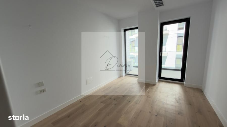 2 camere Straulesti I NOU, finalizat 2026, smart home I COM 0% — fotografia 1