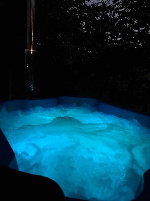 Ciubăr Mobil Toplița