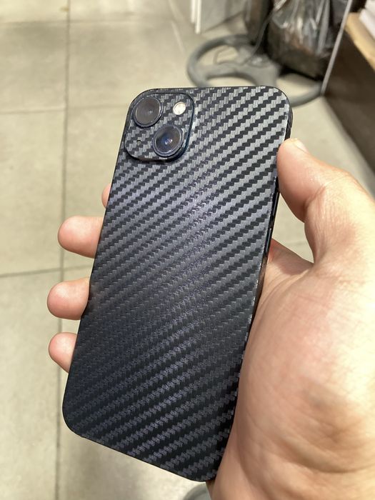 Iphone 13 / 128gb /Емкость 74