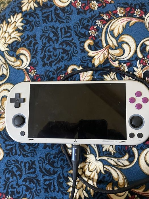 псп 9к игр брал с каспи за 50к