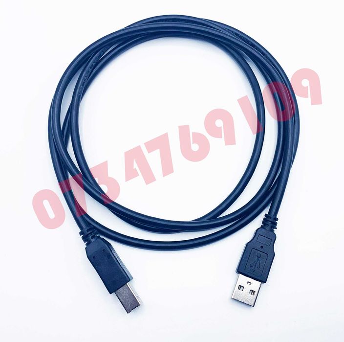 Tester Auto Multimarca Delphi DS150E BT + Set Cabluri Camioane Kit