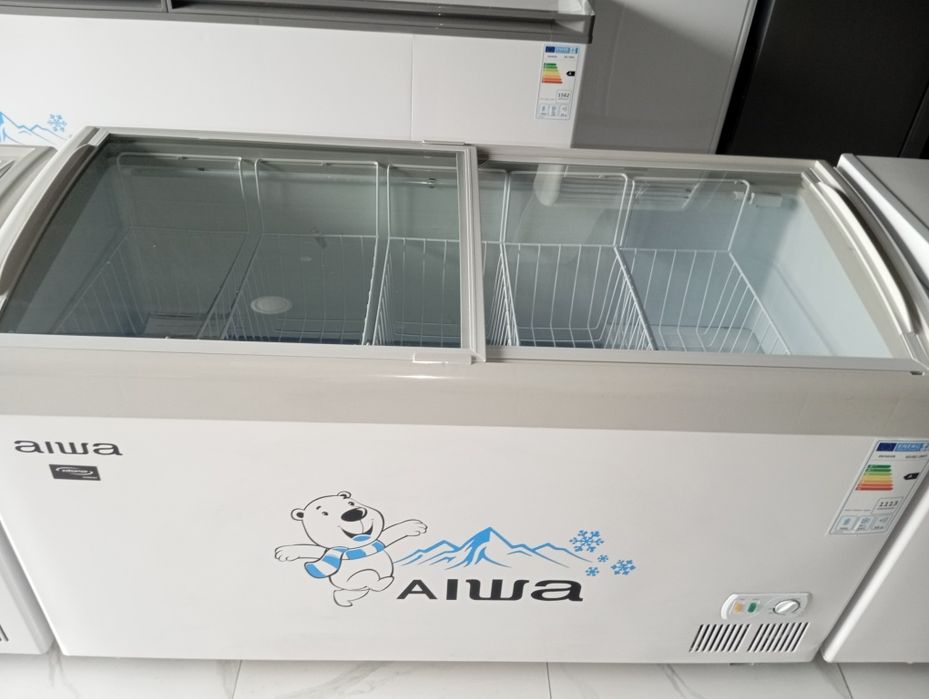 Морозилка Morozilka Muzlatgich Морозильник Morozilnik