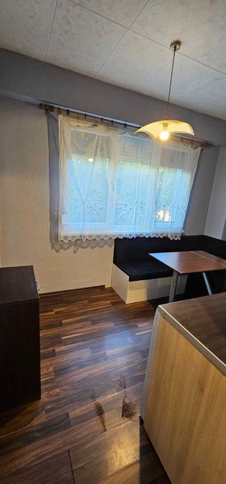 Продава се Двустаен апартамент в София, Младост 4 - 49 кв.м за 2919 €/кв.м - Снимка #9