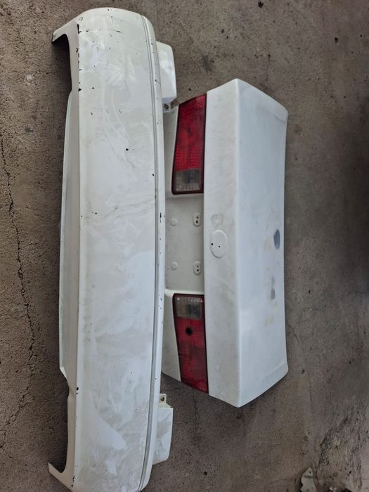 Камри 25 америка