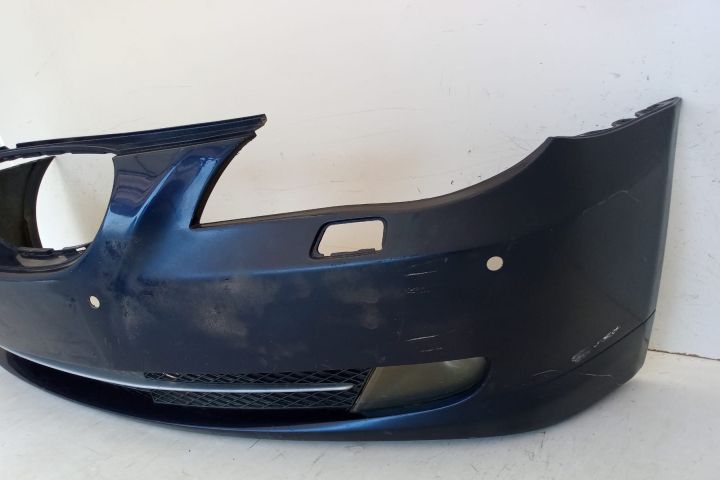 Bara Fata  Transport gratuit! 7178070 BMW Seria 5 E60/E61 (facelift)