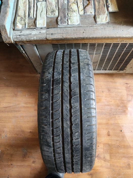 205/55/16 продам