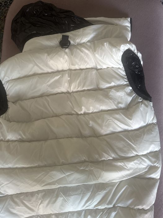 Елек MONCLER (Идеално състояние)
