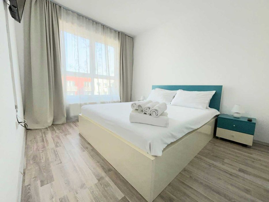 Regim Hotelier Apartamente Brasov Avantgarden3 Acceptam plata cu Card