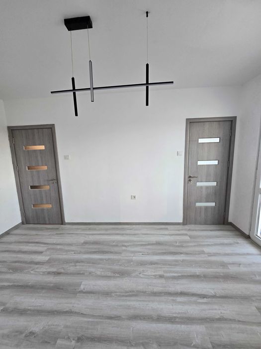 Апартамент, едностаен, 33 кв.м.