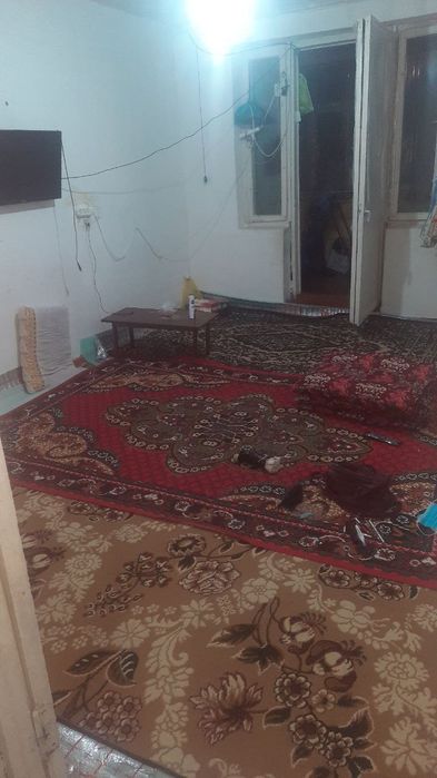 Квартира срочно сотилади