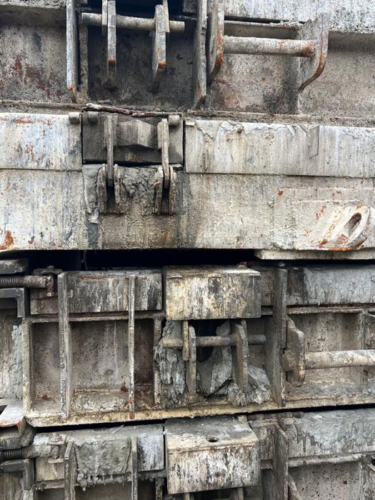 ПДН 14 б/у в рабочем состоянии