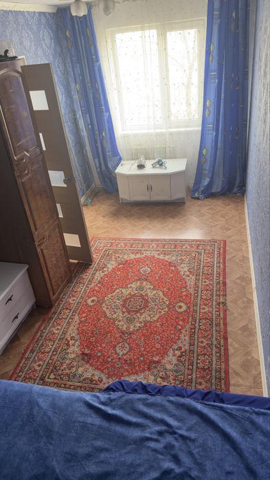 Уютная двушка на Электроне‼️