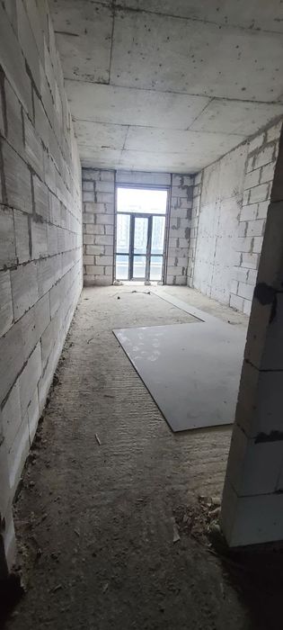 Arzon narxda  2 Xonalik 78 Kv2