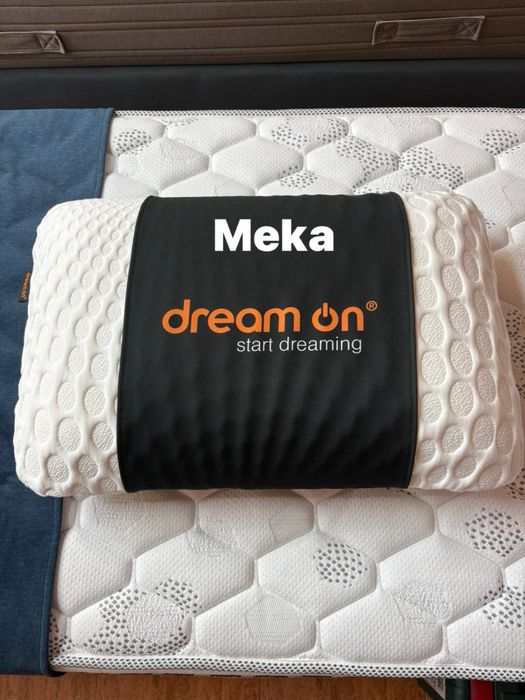 Възглавници ,,dream on’’
