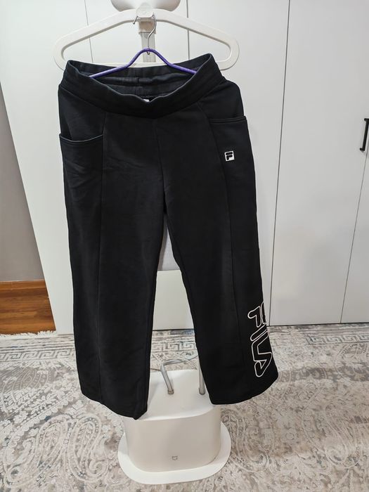 Разгрузка гардероба