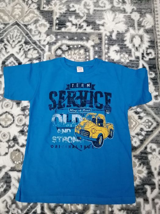 Вещи Детские, мужские