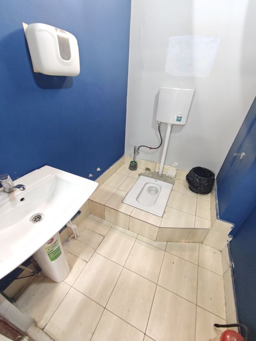 Аренда помещения для магазина