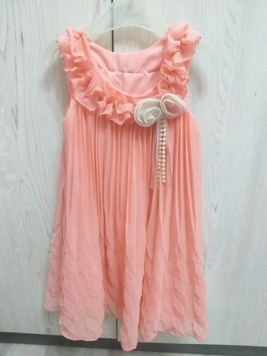 Продам детские вещи для девочки