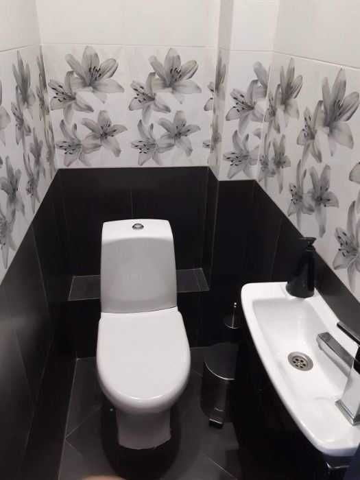 Продава се Четиристаен апартамент в София, Кръстова вада - 110 кв.м за 1340 €/кв.м - Снимка #8