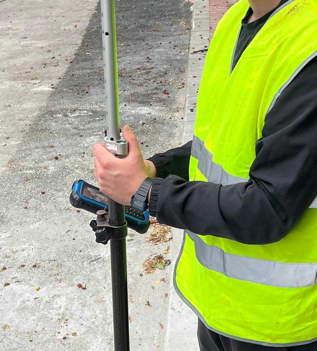 Carte funciara-Cadastru si intabulare