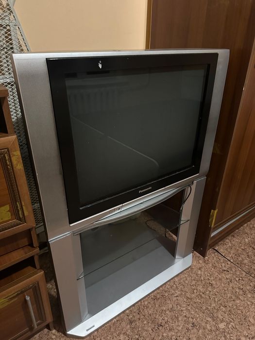 Продам телевизор Panasonik
