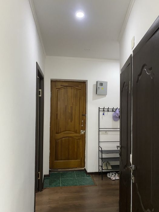 Продажа квартир срочно