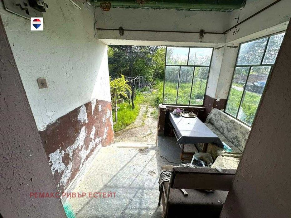 Продава се Къща в с. Тетово, Област Русе - 80 кв.м за 147 €/кв.м - Снимка #5