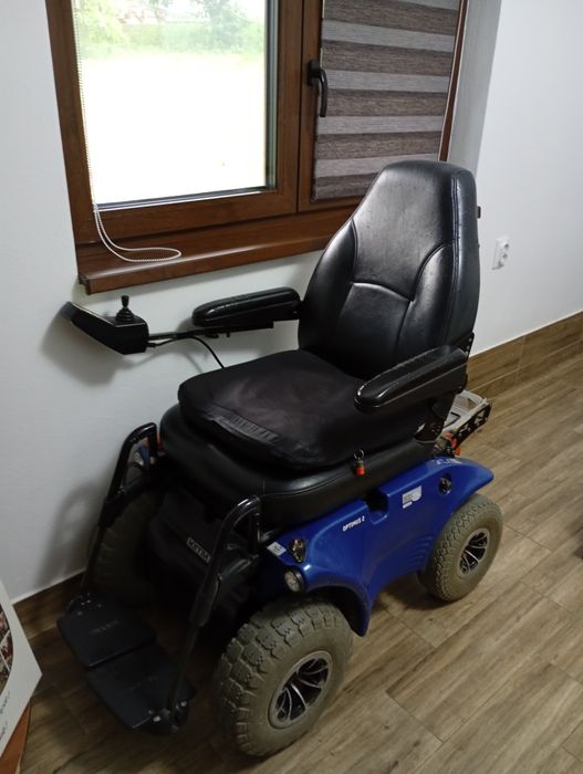 Fotoliu rulant pentru invalizi
 Tel 0741052214