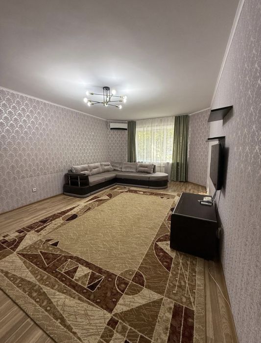 Сдаю 2 к.кв Батыс2