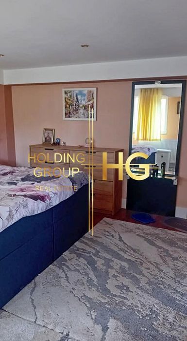 Продава се Къща в с. Старо Оряхово, Област Варна - 200 кв.м за 880 €/кв.м - Снимка #7