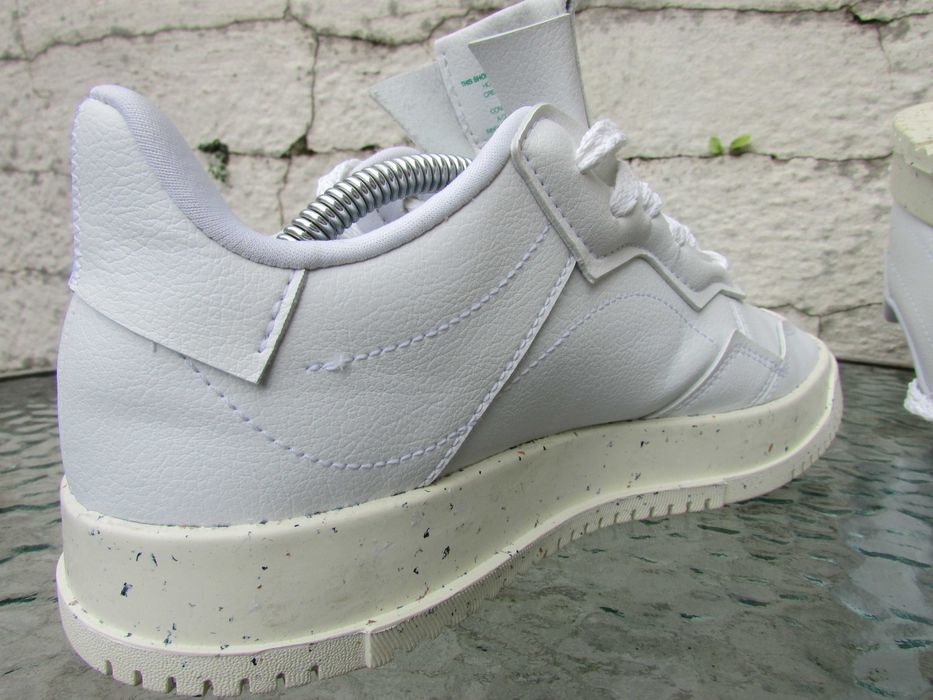 Дамски маратонки Adidas Originals SC Premiere