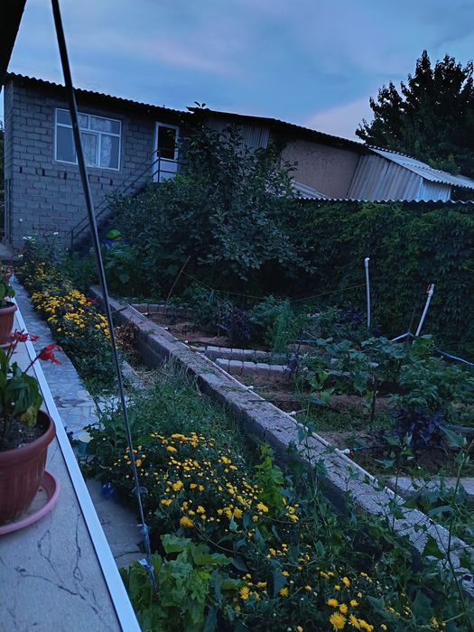 Продаётся дом в отличном