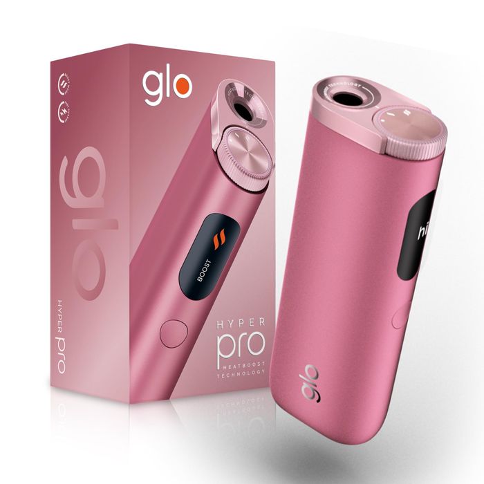 Продам электронику. Новая