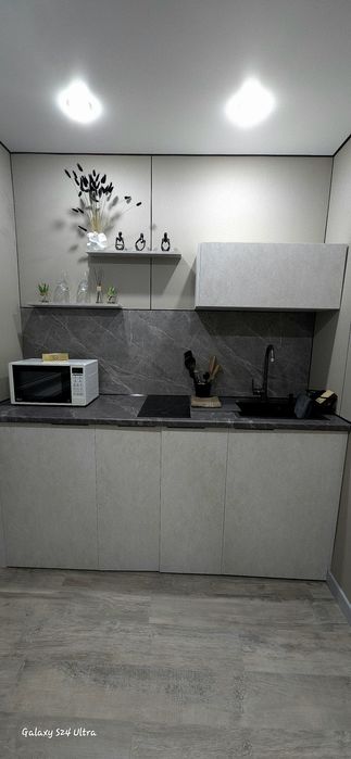 Квартира класса КОМФОРТ посуточно и на ночь.