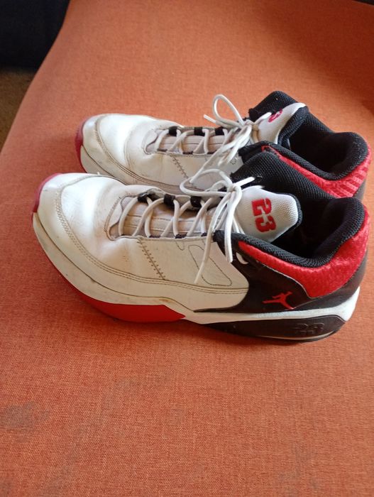 Nike Jordan 23 mărimea 45.5